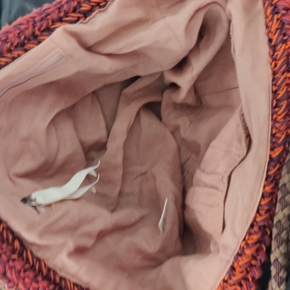 The Sac boho slouch bag - Picture 9 of 12